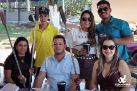  Festival do Chopp 2025 - Foto 45
