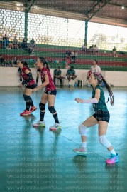    Amistoso voleibol 28/03/26 - Capin�polis-MG. Foto Digital 2179