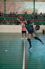   Amistoso voleibol 28/03/26 - Capin�polis-MG. Foto Digital 1920