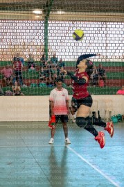   Amistoso voleibol 28/03/26 - Capin�polis-MG. Foto Digital 2021
