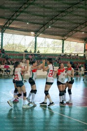    Amistoso voleibol 28/03/26 - Capin�polis-MG. Foto Digital 2044