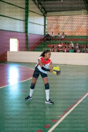    Amistoso voleibol 28/03/26 - Capin�polis-MG. Foto Digital 1989