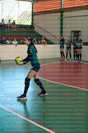   Amistoso voleibol 28/03/26 - Capin�polis-MG. Foto Digital 1959