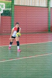   Amistoso voleibol 28/03/26 - Capin�polis-MG. Foto Digital 2131