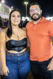  Expocap 2025 - Us Agroboy - 21/06 - Foto 06