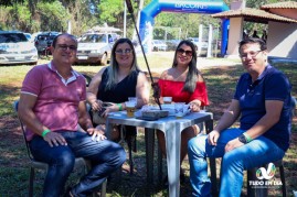  Festival do Chopp 2025 - Foto 43
