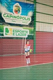    Amistoso voleibol 28/03/26 - Capin�polis-MG. Foto Digital 2047