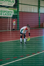   Amistoso voleibol 28/03/26 - Capin�polis-MG. Foto Digital 1871