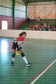   Amistoso voleibol 28/03/26 - Capin�polis-MG. Foto Digital 1988