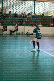   Amistoso voleibol 28/03/26 - Capin�polis-MG. Foto Digital 1866