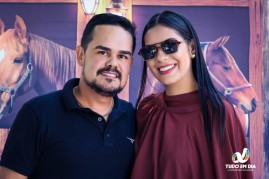  Festival do Chopp 2025 - Foto 34